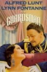 The Guardsman Movie Streaming Online