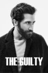 The Guilty Movie Streaming Online