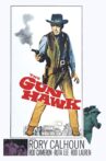 The Gun Hawk Movie Streaming Online