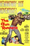 The Gun Runners Movie Streaming Online