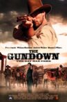 The Gundown Movie Streaming Online