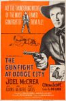 The Gunfight at Dodge City Movie Streaming Online