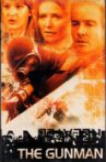 The Gunman Movie Streaming Online