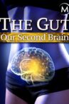 The Gut: Our Second Brain Movie Streaming Online