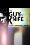 The Guy with the Knife Movie Streaming Online
