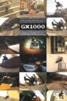 The GX1000 Video Movie Streaming Online