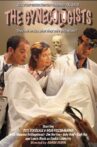 The Gynecologists Movie Streaming Online
