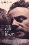 The Habit of Beauty Movie Streaming Online