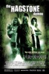 The Hagstone Demon Movie Streaming Online