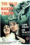 The Half Naked Truth Movie Streaming Online