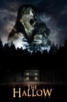 The Hallow Movie Streaming Online