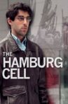 The Hamburg Cell Movie Streaming Online
