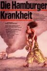 The Hamburg Syndrome Movie Streaming Online