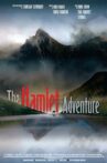 The Hamlet Adventure Movie Streaming Online