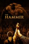 The Hammer Movie Streaming Online
