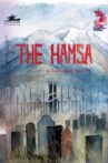 The Hamsa Movie Streaming Online
