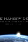 The Hangry Dead Movie Streaming Online