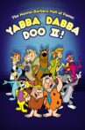 The Hanna-Barbera Hall of Fame: Yabba Dabba Doo II Movie Streaming Online