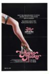 The Happy Hooker Movie Streaming Online