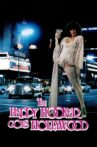 The Happy Hooker Goes Hollywood Movie Streaming Online