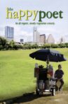 The Happy Poet Movie Streaming Online