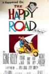 The Happy Road Movie Streaming Online