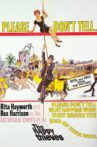 The Happy Thieves Movie Streaming Online