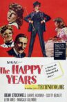The Happy Years Movie Streaming Online