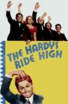 The Hardys Ride High Movie Streaming Online