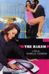 The Harem Movie Streaming Online