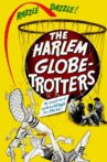The Harlem Globetrotters Movie Streaming Online