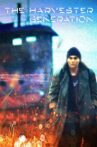 The Harvester Generation Movie Streaming Online