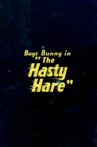 The Hasty Hare Movie Streaming Online