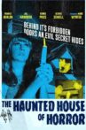 The Haunted House of Horror Movie Streaming Online