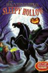 The Haunted Pumpkin of Sleepy Hollow Movie Streaming Online