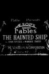 The Haunted Ship Movie Streaming Online