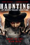 The Haunting at Death Valley Junction Movie Streaming Online