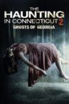 The Haunting in Connecticut 2: Ghosts of Georgia Movie Streaming Online