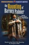 The Haunting of Barney Palmer Movie Streaming Online