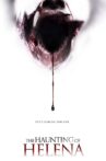 The Haunting of Helena Movie Streaming Online