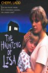 The Haunting of Lisa Movie Streaming Online