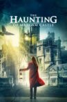 The Haunting of Margam Castle Movie Streaming Online