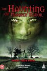 The Haunting of Marsten Manor Movie Streaming Online