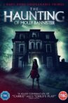 The Haunting of Molly Bannister Movie Streaming Online