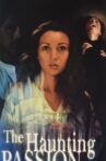 The Haunting Passion Movie Streaming Online