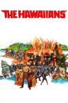 The Hawaiians Movie Streaming Online