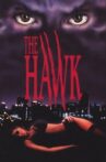 The Hawk Movie Streaming Online