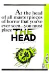 The Head Movie Streaming Online