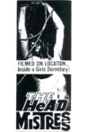 The Head Mistress Movie Streaming Online