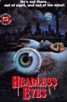 The Headless Eyes Movie Streaming Online